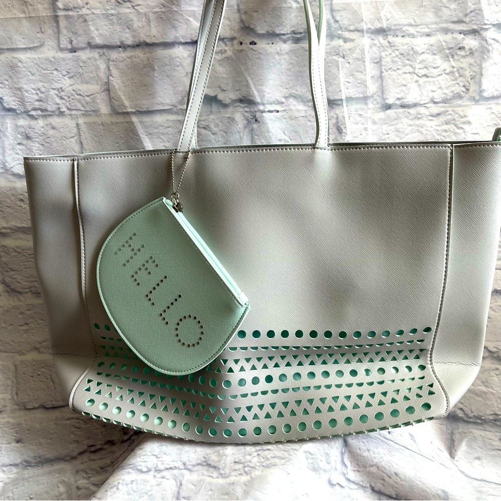 New Bath & Body Works Tote Bag